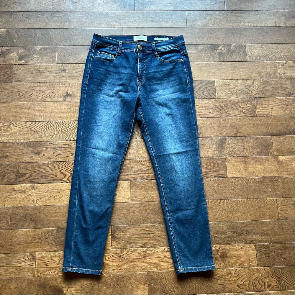 Angels Jeans - Picture 3 of 13